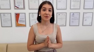 Отзывы клиентов STORELAB