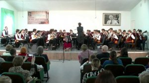 А. Доренский "Бриллиантовые пальчики"