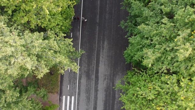 Величественный фонтан на Крестовском острове смотреть онлайн