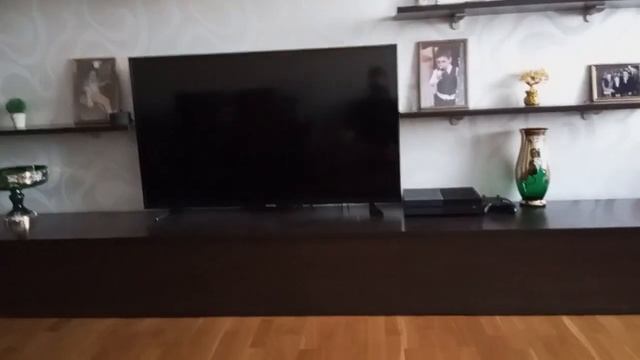 После выключения света не работает вайфай и ток ударился и вайфай нет смотреть онлайн