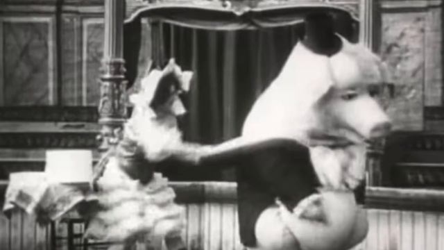 Самая лучшая сказка В МИРЕ смотреть онлайн