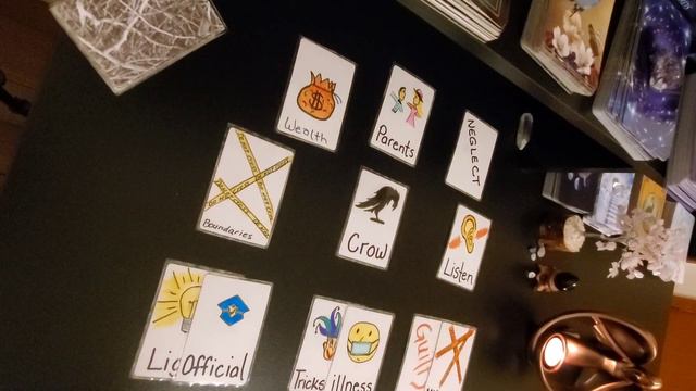 MISSING CHRISTINE CUMMINGS  ANOTHER WOMAN MISSING IN COLORADO ! WOMEN ARE VANISHING WITH NO TRACE !