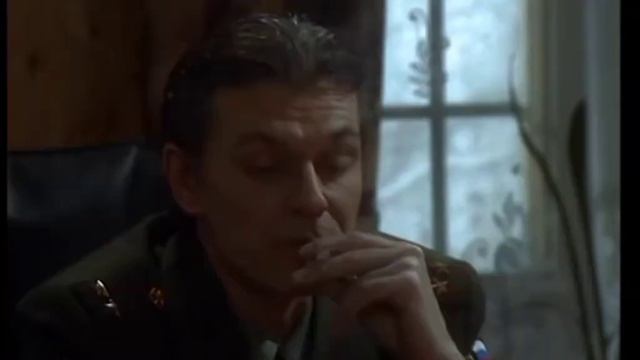 Зона тюремный роман Подполковник Костюхин часть 1