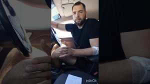 Почетный Донор России! ❤️🩹Привилегии? Рассказываю обо всем!