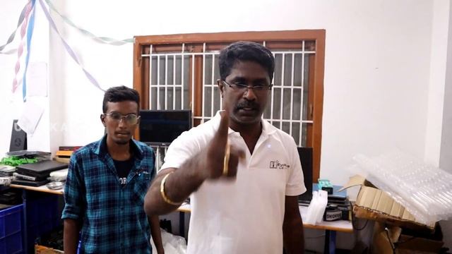 Laptops 5000 | Cheapest Laptops Market Wholesale/Retail/Rental PC, Laptop, MacBook | All Delivery смотреть онлайн