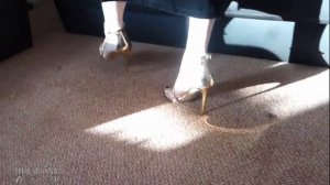 Красивые стихи о женских ножках - Дмитрий Кравченко(2)