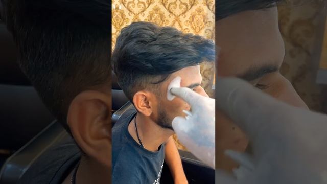 Birds tattoo #tattoo #tattoing #birds #shortvideo #shorts смотреть онлайн