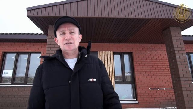 ОБЗОР НОВЫХ ДОМОВ В КП НИКОЛЬСКИЕ ЛУГА ЛАИШЕВСКОГО РАЙОНА смотреть онлайн