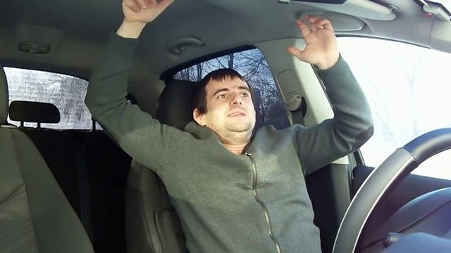 Безответная любовь 2 (любила 10 лет)