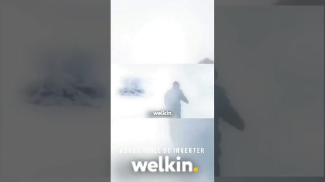 Закажи #лучший Инверторный #кондиционер #охлаждает мгновенно смотреть онлайн