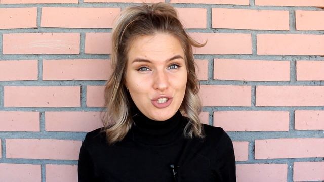 РЕКОМЕНДУЮ // 10 КЛАССНЫХ ФИЛЬМОВ НА ОСЕНЬ