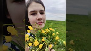 Сестра моя, ты очень мне нужна!!! #семья