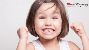 Кто это 'ребенок-билингв'? Возможно ли: два языка и оба родные?