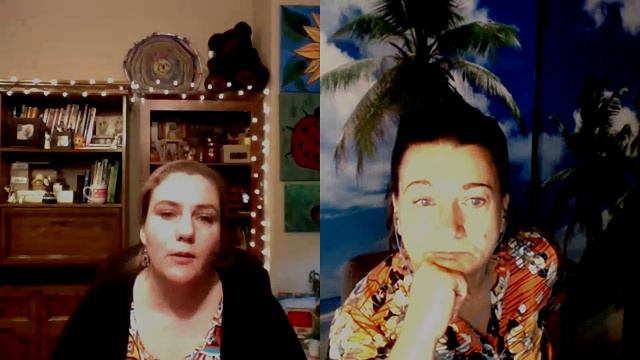 ОТ НАДСМОТРЩИЦЫ НАД ЗЭКАМИ ДО УЧИЛКИ В АМЕРИКАНСКОЙ ШКОЛЕ@Valentinaokusa смотреть онлайн