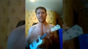 Ышо-Ышо - Пришла весна
