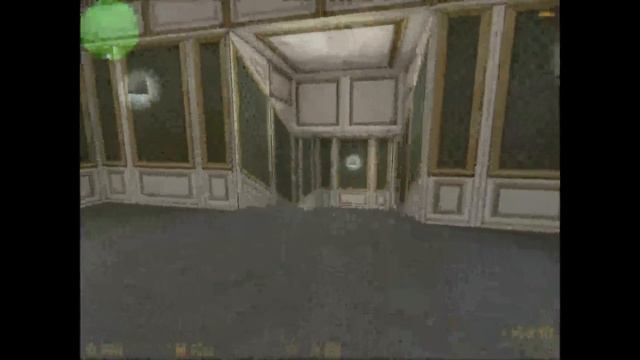 [CS1.6] Aug A3 PointBlank For CS 1.6 Or CSCZ By Sesa11Jr смотреть онлайн