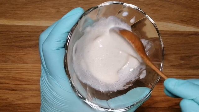 ОМОЛОЖЕНИЕ ОТБЕЛИВАНИЕ ЛИЦА ЗА НОЧЬ. МАСКА ДЛЯ ЛИЦА ОТ ПИГМЕНТНЫХ ПЯТЕН! Секрет рецепта смотреть онлайн