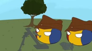 История Румынии