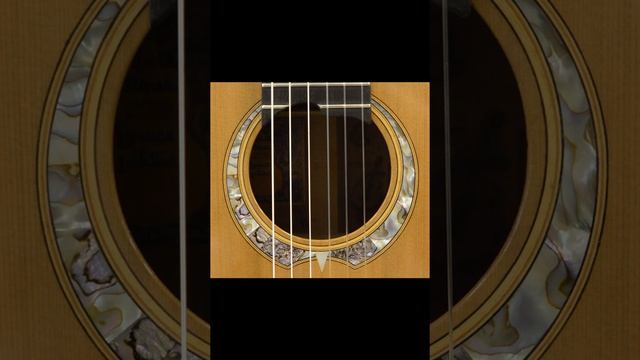 Баев Евг. Концерт для гитары с оркестром в трёх частях смотреть онлайн