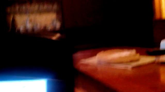 Обзор игры F1 Скорость на ALCATEL ONETOUCH смотреть онлайн