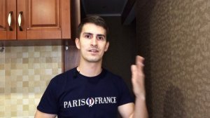 Как Посмотреть Закрытый Профиль в Инстаграме без Подписки и с Ней