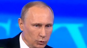 Бандерлоги...