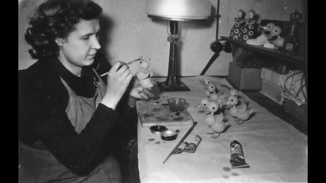 2354101947031 720p смотреть онлайн