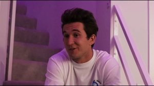 Максим Калужских - «Город окутан закатом...» (Белоконь Д)