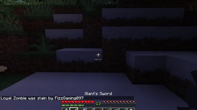 Twilight forest mod in minecraft pe:1.16.5:1.12.2:1.17:1.18 ,curseforge mod смотреть онлайн