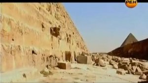 День космических историй. Зоопарк во Вселенной