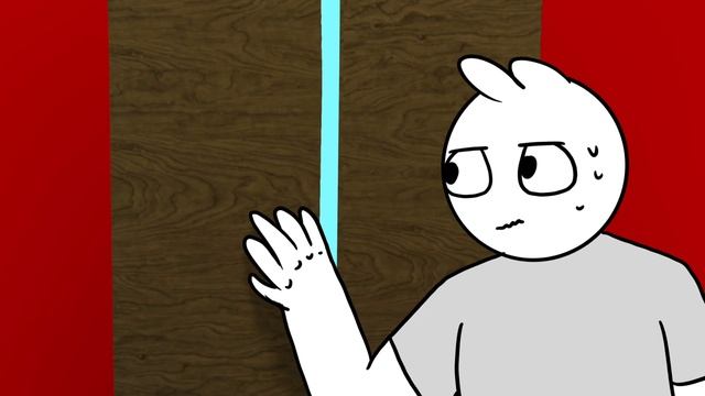 Horrific Housing Roblox Animation смотреть онлайн