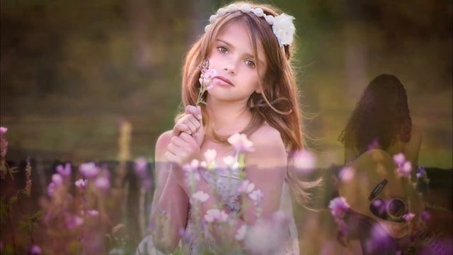 "КИРА" стихи Анастасия Одесса смотреть онлайн