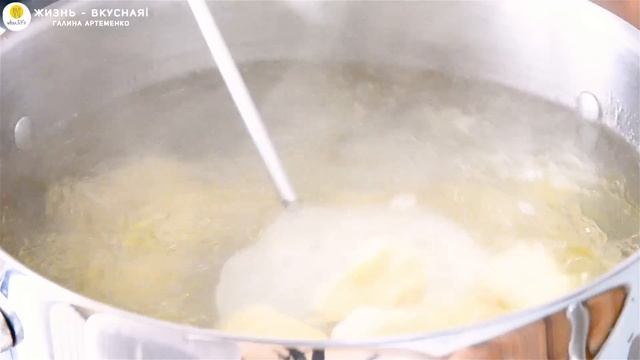 29 РЕЦЕПТОВ: большая ПОДБОРКА вкусных рецептов НА ОСЕНЬ. Супы, сезонные рецепты, выпечка