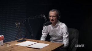 Подкаст о счастье Оскара Хартмана. Сергей Иванов: об отношениях.