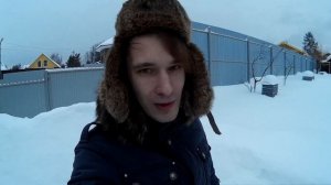 Motoland Adventure 250. Что случилось за год эксплуатации