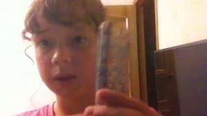 Мои чехлы на айфон 4