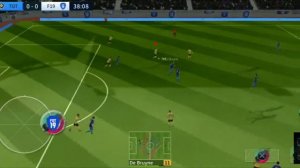 FIFA 19 MOD DLS 19 LITE 360 MB ANDROID OFFLINE NEW MENU KITS HD GRAPHICS DOWNLOAD|#ADDICTGAMER