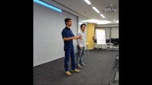 QnA - Git Meetup 0.4.0