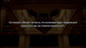 Сура: Аль-Бакара (Корова) 243-248 аяты. Чтец: Мухаммад аль люхайдан