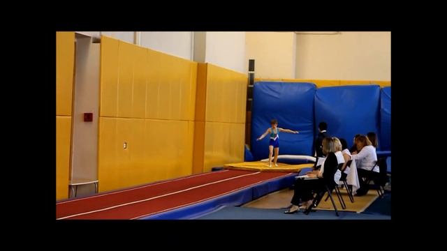 Кубок МСФПБ май-2019 смотреть онлайн