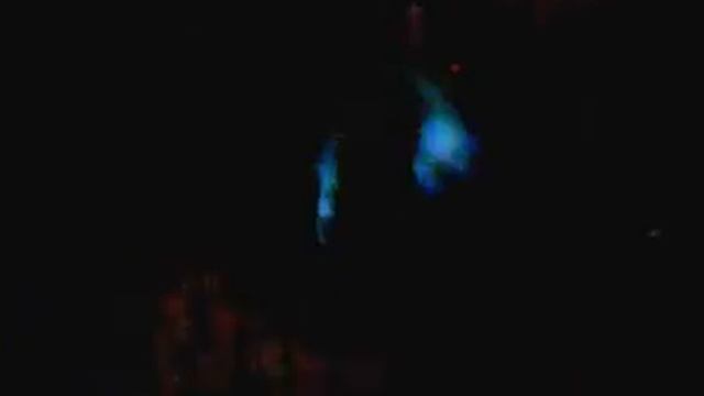 Мать-ехидна смотреть онлайн