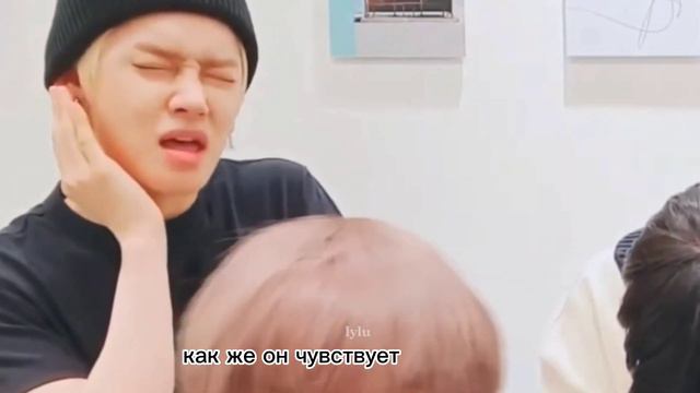 #txt сводят меня с ума ㅠㅠ смотреть онлайн