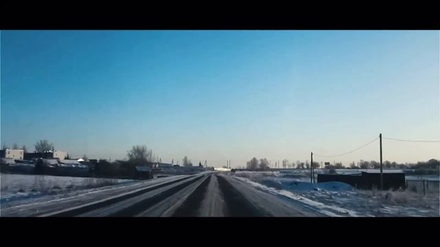 Ломоносовский район - лучшие районы для жизни
