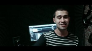 Диктатор UAV   Заявка на 140 BPM