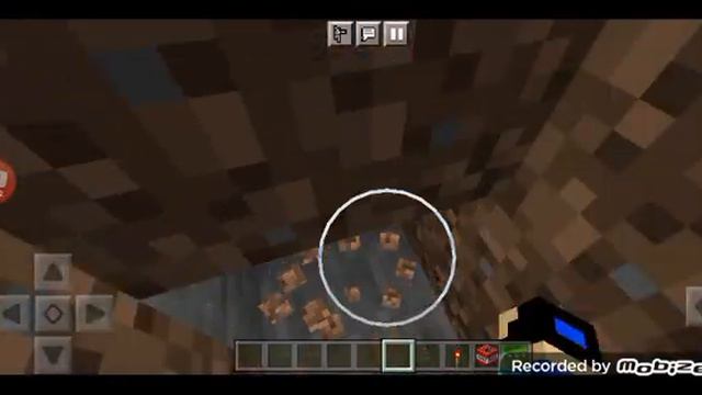 я пранканул свою сестру Minecraft смотреть онлайн