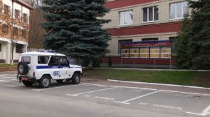 Известен как беспринципный и грубый беззаконник