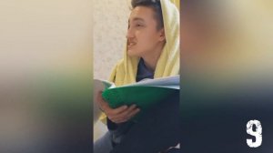 TIK TOK С NIKITA UDANOVSKIY #2 | ЛУЧШЕЕ TIK TOK