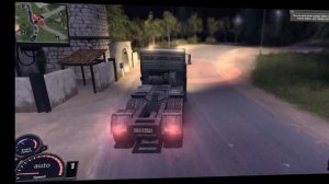 Игра которую мы любим Spin Tires: История развития игры