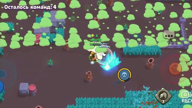 Рубрика падназванииам 10 лаикав равно 13 минут смотреть онлайн