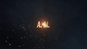 п. Ярославкий (А. Арифулин)